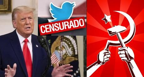 Asi comienza el comunismo