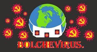 Bolchevirus