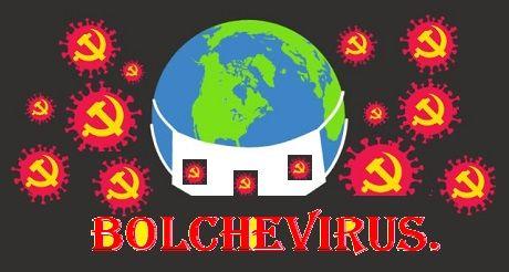 Bolchevirus