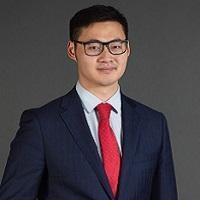 Bowen Xiao