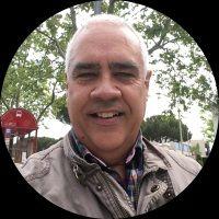 Carlos Cabrera Perez