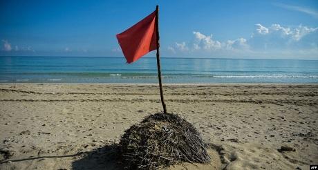 Castrismo busca divisas por turismo con socios