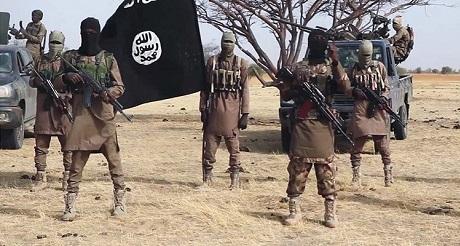 Cristianos asesinados en Nigeria por islamistas