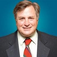 Dick Morris