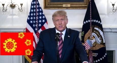 EEUU en ONU China debe rendir cuenta por la pandemia