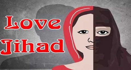 El islam radical y su tráfico sexual de niñas cristianas e hindúes
