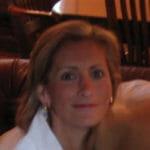 Elizabeth Stauffer