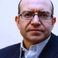 Emili J Blasco