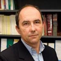 Francisco José Contreras