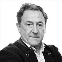 HERMANN TERTSCH