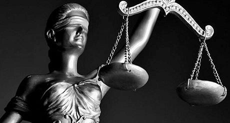 Ideologia de genero: anulando Estado de derecho en España