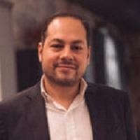 Itxu Diaz