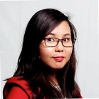 Janita Kan