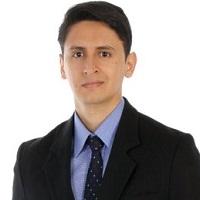 Jose Gregorio Martinez