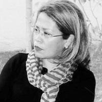 Judith Flores