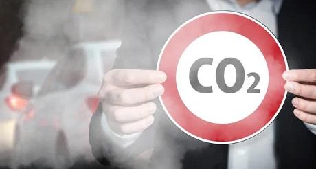 Ley Cambio Climático Ecosocialismo puro