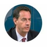 Martin Dinatale