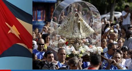 MI REGRESO AL COBRE