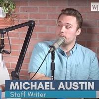 Michael Austin