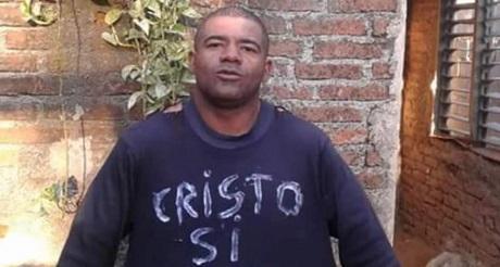 Muere preso politico en Cuba en huelga de hambre