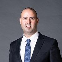 Omid Ghoreishi