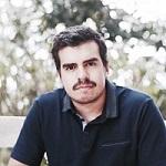 Orlando Avendaño
