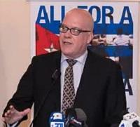 Orlando Gutierrez Boronat