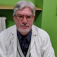 Paolo Gulisano