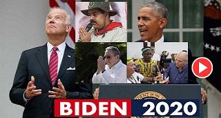 ¿Qué le espera a Cuba tras elecciones en EEUU?