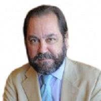 Ramon Perez Maura