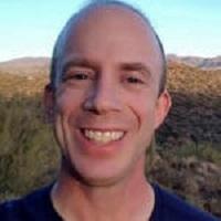 Randy DeSoto
