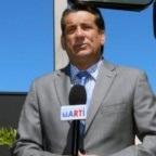 Ricardo Quintana