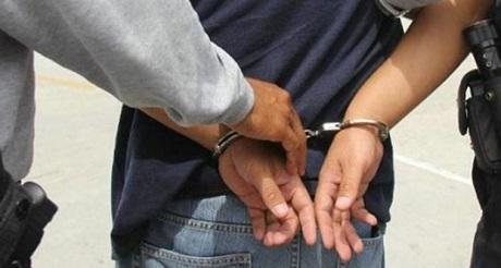 Sancionado cubano por acaparamiento de desodorante