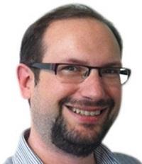 Stefano Magni