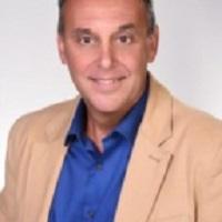 Tomas Cardoso