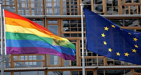 UE cede ante presiones de ultra izquierda y limita libertad religiosa