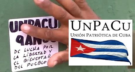 UNPACU celebra su noveno aniversario