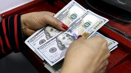 Los peligros del dinero privado en las elecciones públicas