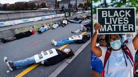 El veneno que es la política de identidad
