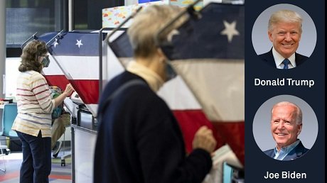por que son transcendentales estas elecciones