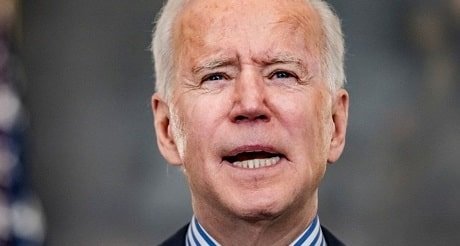 12 estados demandan a Biden por sus órdenes medioambientales