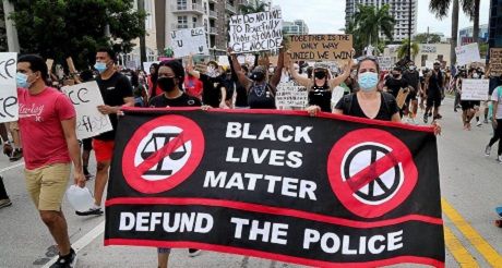 7 razones por las que los democratas estan obsesionados con la raza