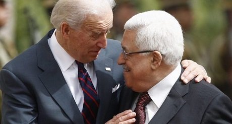 Biden decidido a deshacer el logro mas importante de Trump