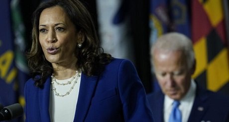 Biden es incapaz de manejar la presidencia