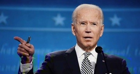 Biden planea el mayor aumento de impuestos de los ultimos 30 anos