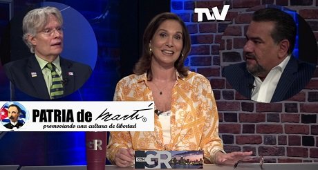 Elecciones en EEUU: economía, aborto, armas e inmigración