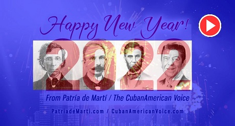 Feliz 2022