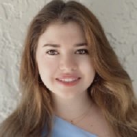 Natalie Winters