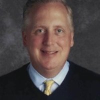 Patrick Delaney