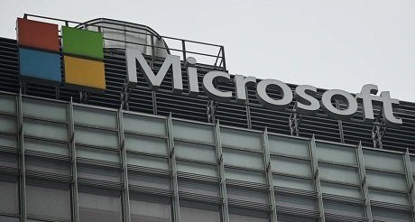 alto ejecutivo de microsoft en onu se pronuncia a favor de todas las libertades en cuba